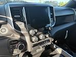 New 2025 Ram 1500 Big Horn Crew Cab 4x4 Pickup for sale #25285 - photo 26