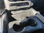 New 2025 Ram 1500 Big Horn Crew Cab 4x4 Pickup for sale #25285 - photo 27