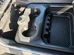 New 2025 Ram 1500 Big Horn Crew Cab 4x4 Pickup for sale #25285 - photo 28
