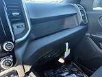 New 2025 Ram 1500 Big Horn Crew Cab 4x4 Pickup for sale #25285 - photo 29