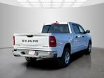 New 2025 Ram 1500 Big Horn Crew Cab 4x4 Pickup for sale #25285 - photo 3