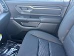 New 2025 Ram 1500 Big Horn Crew Cab 4x4 Pickup for sale #25285 - photo 30