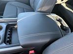 New 2025 Ram 1500 Big Horn Crew Cab 4x4 Pickup for sale #25285 - photo 31