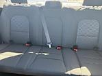 New 2025 Ram 1500 Big Horn Crew Cab 4x4 Pickup for sale #25285 - photo 32