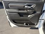 New 2025 Ram 1500 Big Horn Crew Cab 4x4 Pickup for sale #25285 - photo 33
