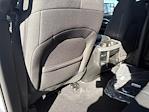 New 2025 Ram 1500 Big Horn Crew Cab 4x4 Pickup for sale #25285 - photo 34