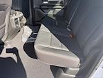 New 2025 Ram 1500 Big Horn Crew Cab 4x4 Pickup for sale #25285 - photo 35