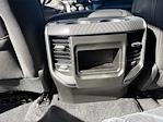 New 2025 Ram 1500 Big Horn Crew Cab 4x4 Pickup for sale #25285 - photo 36
