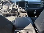 New 2025 Ram 1500 Big Horn Crew Cab 4x4 Pickup for sale #25285 - photo 37