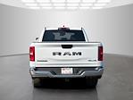 New 2025 Ram 1500 Big Horn Crew Cab 4x4 Pickup for sale #25285 - photo 4