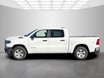 New 2025 Ram 1500 Big Horn Crew Cab 4x4 Pickup for sale #25285 - photo 6