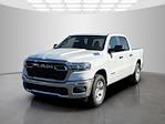 New 2025 Ram 1500 Big Horn Crew Cab 4x4 Pickup for sale #25285 - photo 7