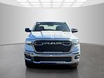 New 2025 Ram 1500 Big Horn Crew Cab 4x4 Pickup for sale #25285 - photo 8