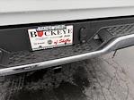 New 2025 Ram 1500 Big Horn Crew Cab 4x4 Pickup for sale #25286 - photo 10