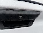 New 2025 Ram 1500 Big Horn Crew Cab 4x4 Pickup for sale #25286 - photo 11