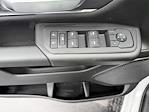 New 2025 Ram 1500 Big Horn Crew Cab 4x4 Pickup for sale #25286 - photo 13