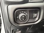 New 2025 Ram 1500 Big Horn Crew Cab 4x4 Pickup for sale #25286 - photo 14
