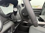 New 2025 Ram 1500 Big Horn Crew Cab 4x4 Pickup for sale #25286 - photo 15
