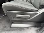 New 2025 Ram 1500 Big Horn Crew Cab 4x4 Pickup for sale #25286 - photo 16