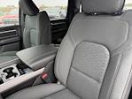 New 2025 Ram 1500 Big Horn Crew Cab 4x4 Pickup for sale #25286 - photo 17