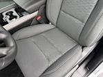 New 2025 Ram 1500 Big Horn Crew Cab 4x4 Pickup for sale #25286 - photo 18