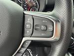 New 2025 Ram 1500 Big Horn Crew Cab 4x4 Pickup for sale #25286 - photo 20