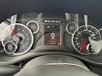 New 2025 Ram 1500 Big Horn Crew Cab 4x4 Pickup for sale #25286 - photo 21