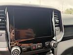 New 2025 Ram 1500 Big Horn Crew Cab 4x4 Pickup for sale #25286 - photo 23