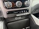 New 2025 Ram 1500 Big Horn Crew Cab 4x4 Pickup for sale #25286 - photo 24