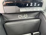 New 2025 Ram 1500 Big Horn Crew Cab 4x4 Pickup for sale #25286 - photo 25