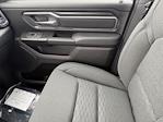 New 2025 Ram 1500 Big Horn Crew Cab 4x4 Pickup for sale #25286 - photo 26