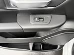 New 2025 Ram 1500 Big Horn Crew Cab 4x4 Pickup for sale #25286 - photo 28