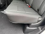 New 2025 Ram 1500 Big Horn Crew Cab 4x4 Pickup for sale #25286 - photo 29