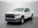 New 2025 Ram 1500 Big Horn Crew Cab 4x4 Pickup for sale #25286 - photo 3