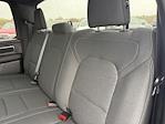 New 2025 Ram 1500 Big Horn Crew Cab 4x4 Pickup for sale #25286 - photo 30
