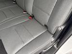 New 2025 Ram 1500 Big Horn Crew Cab 4x4 Pickup for sale #25286 - photo 31