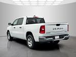 New 2025 Ram 1500 Big Horn Crew Cab 4x4 Pickup for sale #25286 - photo 4