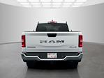 New 2025 Ram 1500 Big Horn Crew Cab 4x4 Pickup for sale #25286 - photo 5