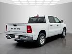New 2025 Ram 1500 Big Horn Crew Cab 4x4 Pickup for sale #25286 - photo 6