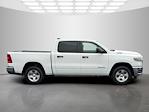 New 2025 Ram 1500 Big Horn Crew Cab 4x4 Pickup for sale #25286 - photo 7