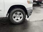 New 2025 Ram 1500 Big Horn Crew Cab 4x4 Pickup for sale #25286 - photo 8