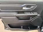 New 2026 Ram 1500 Big Horn Crew Cab for sale #26000 - photo 13