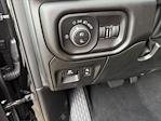 New 2026 Ram 1500 Big Horn Crew Cab for sale #26000 - photo 18