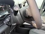New 2026 Ram 1500 Big Horn Crew Cab for sale #26000 - photo 19