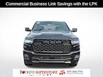 New 2026 Ram 1500 Big Horn Crew Cab for sale #26000 - photo 2