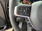 New 2026 Ram 1500 Big Horn Crew Cab for sale #26000 - photo 20