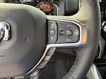 New 2026 Ram 1500 Big Horn Crew Cab for sale #26000 - photo 21