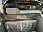 New 2026 Ram 1500 Big Horn Crew Cab for sale #26000 - photo 26