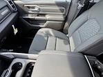 New 2026 Ram 1500 Big Horn Crew Cab for sale #26000 - photo 28