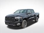 New 2026 Ram 1500 Big Horn Crew Cab for sale #26000 - photo 3